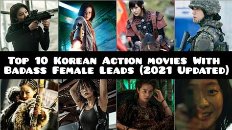 korean fighting movies|korean action movie female lead.